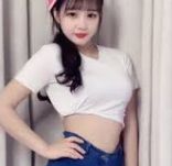 精选页面入口
